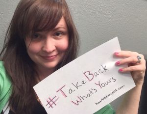 takebackwhat'syours
